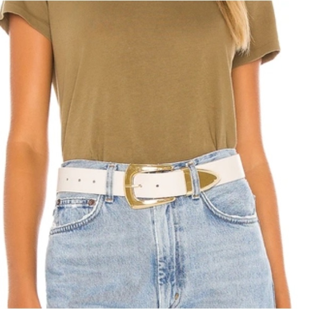 B-low The Belt Jordana Mini belt